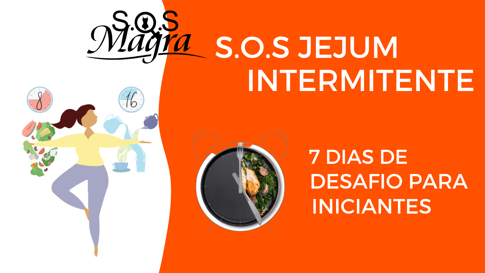 Desafio Iniciante - 1920X1080