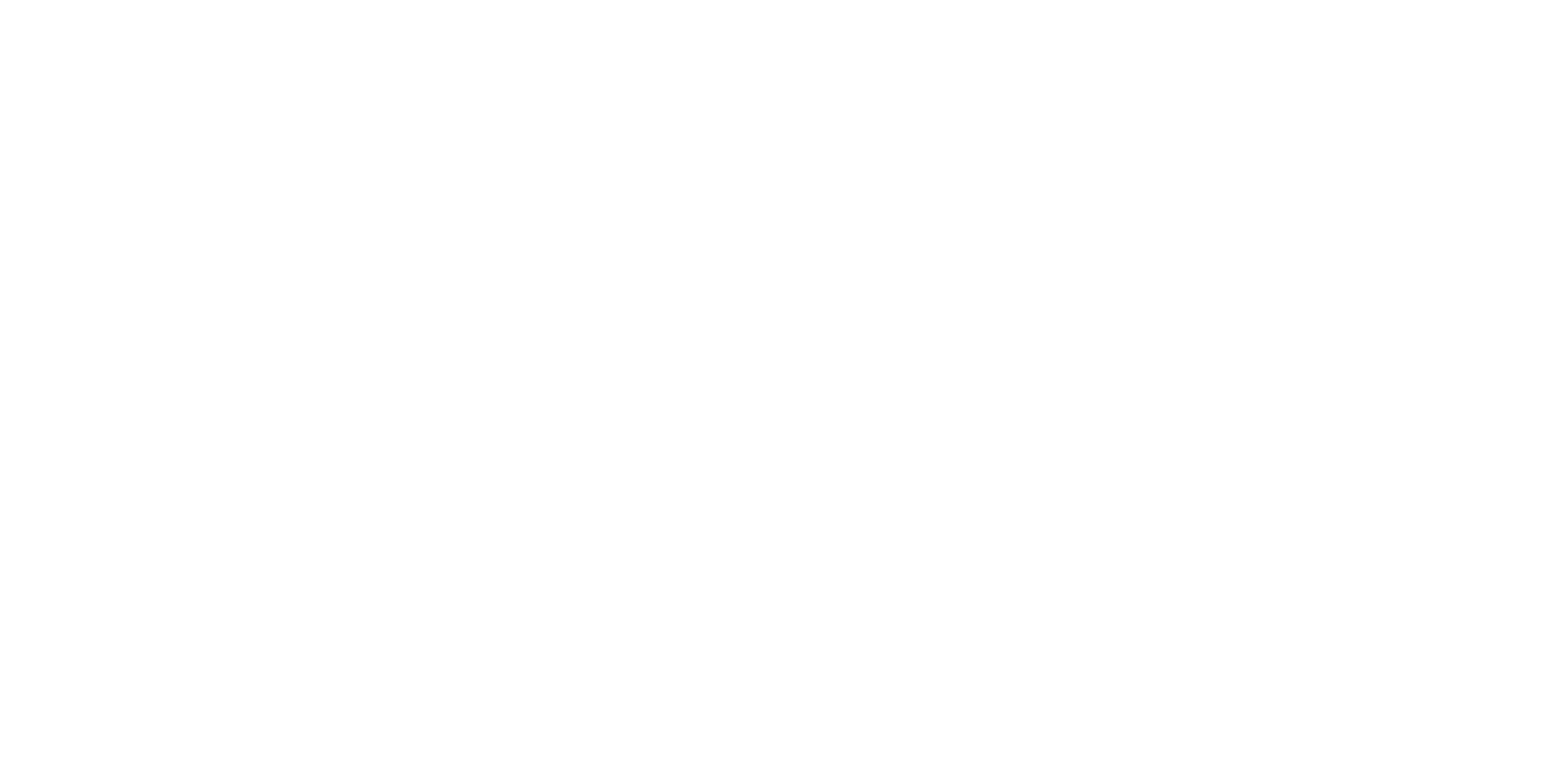 LOGO-SOSMAGRA