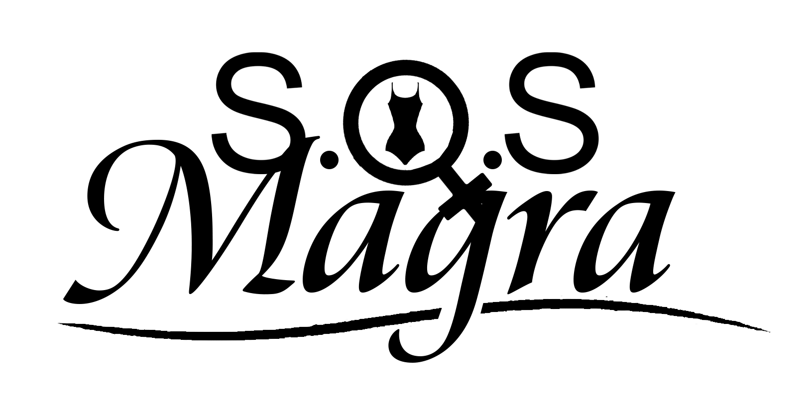 LOGO-SOSMAGRA2