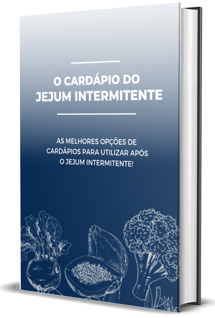 sos-cardapio