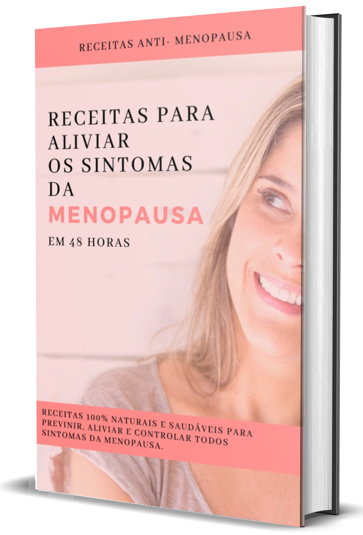 sos-meno