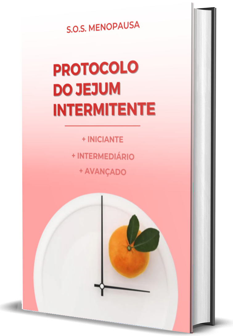 sos-protocolo