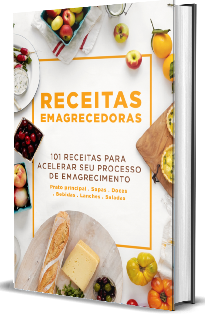 sos-receitas