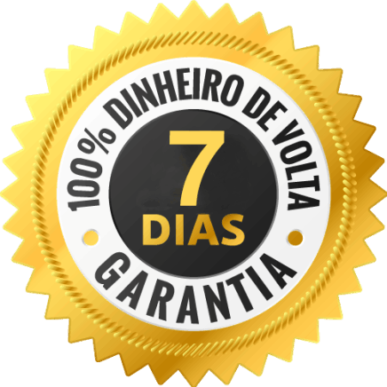 garantia-7-dias-436x436